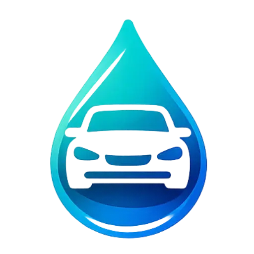 Lavage auto à domicile Machézal